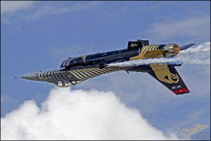 D7T_4644